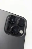apple-iphone-14-pro-max-128gb-czarny-rozdzielczosc-nagrywanych-filmow-4k