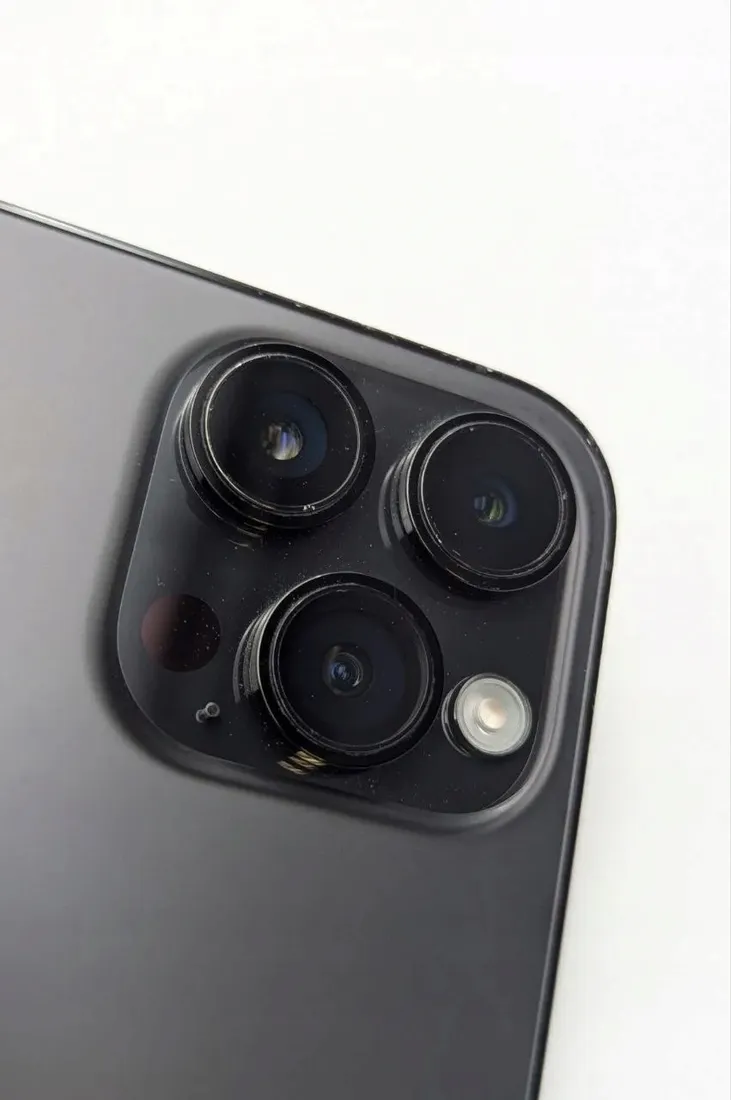 apple-iphone-14-pro-max-128gb-czarny