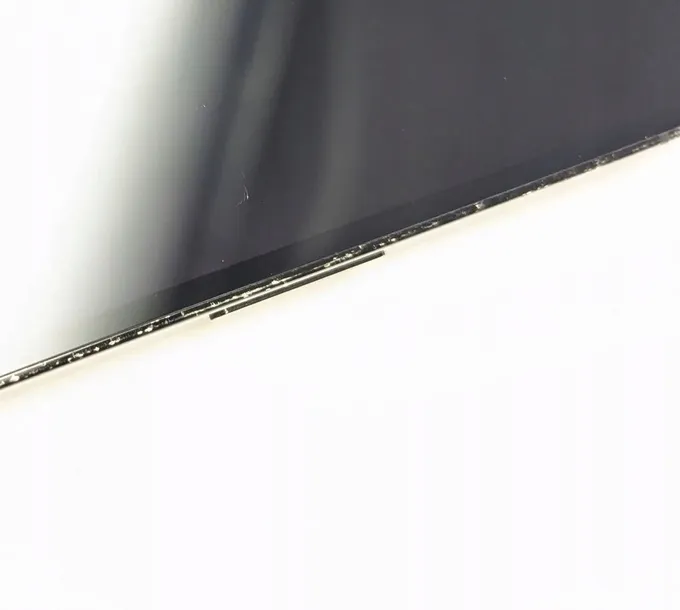 apple-iphone-14-pro-max-128gb-czarny-material-aluminium-szklo