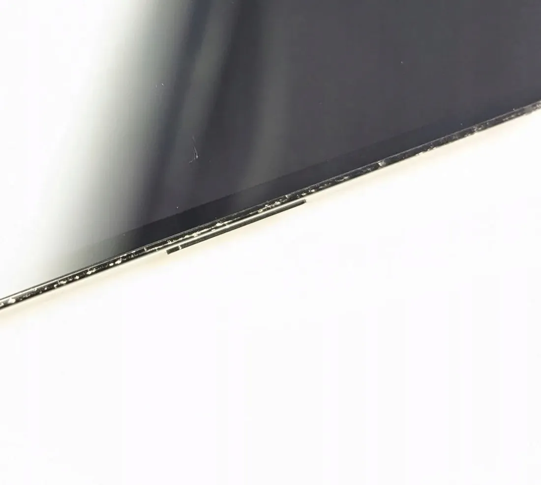 apple-iphone-14-pro-max-128gb-czarny-model-telefonu-iphone-14-pro-max