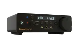 creative-zewnetrzna-karta-dzwiekowa-sound-blaster-x5-usb