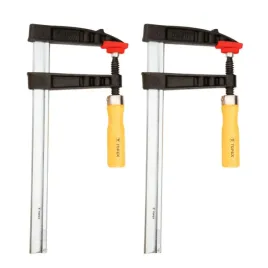 2-szt-scisk-stolarski-120-x-300-mm-zestaw-topex