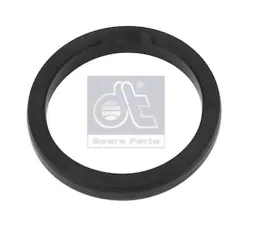 oring-41x51x7-rvivolvo