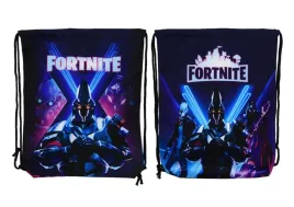fortnite-worek-szkolny-na-buty-wzor-f10