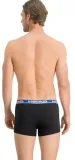 head-bokserki-meskie-basic-boxer-2p-black-r-l-fason-bokserki