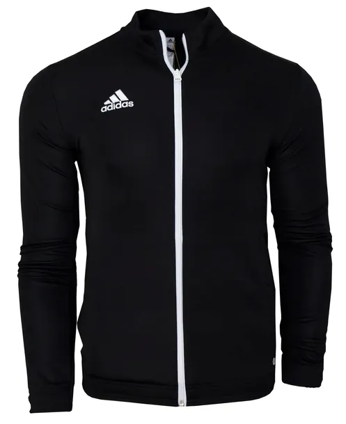bluza-adidas-xxl