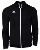 bluza-adidas-xxl