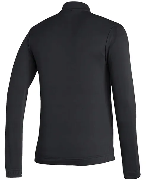 bluza-adidas-xxl-stan-nowy