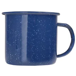 kubek-turystyczny-mil-tec-western-350-ml-stalowy-emaliowany-niebieski