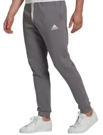 adidas-nowe-spodnie-dresowe-bawelna-l