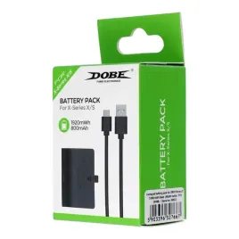 akumulator-do-padow-xbox-series-x-s-800mah-tyx-2610b-czarny