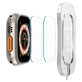 szklo-hartowane-do-apple-watch-ultra-2-ultra-49mm-na-ekran-alogy-protecto