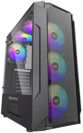 obudowa-komputerowa-darkflash-leo-czarna