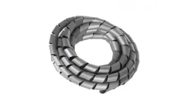 oslona-maskujaca-na-kable-maclean-mctv-687s-20-4-22mm-3m-srebna-spirala
