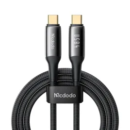 kabel-usb-c-mcdodo-ca-2990-240w-pd-1-2m-szybkie-ladowanie-40gb-s