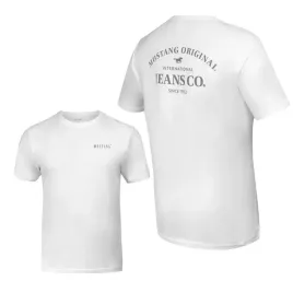 mustang-t-shirt-koszulka-meska-bawelna-sportowa-xl-biala