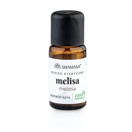 melisa-olejek-eteryczny-15-ml-shamasa