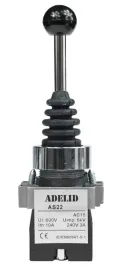 joystick-manipulator-elektryczny-2-pozycyjny