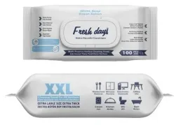 fresh-days-mokre-reczniki-do-sprzatania-xxl-uniwersalne-100-szt