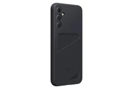 etui-silikonowe-card-slot-cover-do-samsung-galaxy-a34-5g-czarne