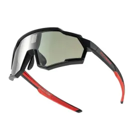 inteligentne-okulary-rowerowe-z-fotochromem-rockbros-sp280