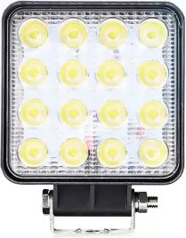 lampa-robocza-szperacz-halogen-led-ursus-kpl-4szt