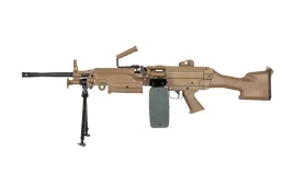 replika-asg-karabinu-maszynowego-sa-249-mk2-core-specna-arms-magazynek-tan