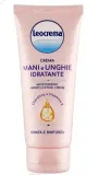leocrema-krem-do-rak-100-ml-hands-nail