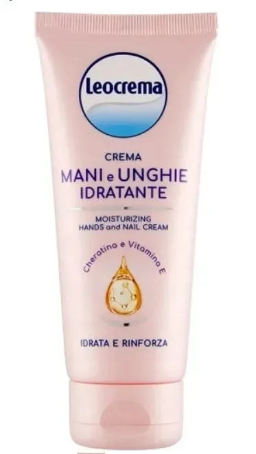 Grafika w opisie produktu