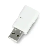bramka-bluetooth-wi-fi-shelly-blu-gateway-usb-a-stan-nowy