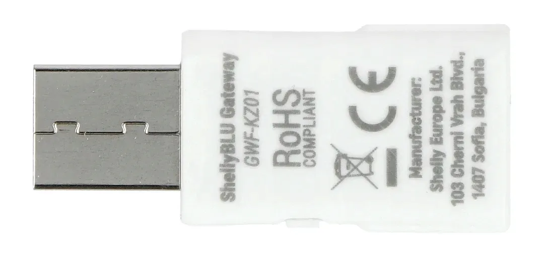 bramka-bluetooth-wi-fi-shelly-blu-gateway-usb-a