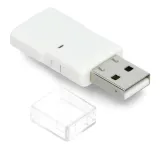 bramka-bluetooth-wi-fi-shelly-blu-gateway-usb-a-zasilanie-sieciowe