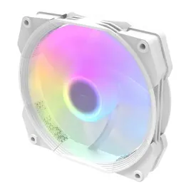 wentylator-darkflash-s200-bialy-cichy-9-lopatek-pwm-do-pc