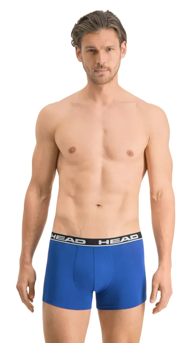head-bokserki-meskie-basic-boxer-2p-blue-r-l
