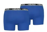 head-bokserki-meskie-basic-boxer-2p-blue-r-l-material-dominujacy-bawelna