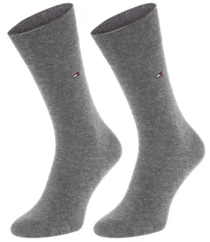 tommy-hilfiger-skarpety-meskie-47-49-popiel