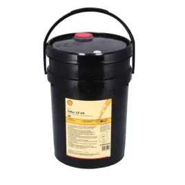 olej-hydrauliczny-vx-68-20l-shell