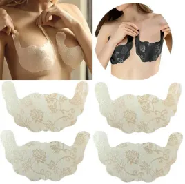 4x-plastry-podnoszace-biust-modelujace-push-up-samonosny-a-b