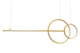 moosee-lampa-wiszaca-rage-zlota