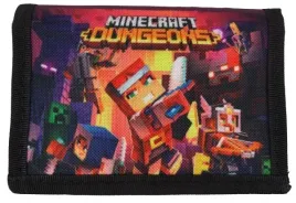 minecraft-portfel-portfelik-rozkladany-wzor-p17