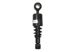 amortyzator-kabiny-mb-actros-2-3