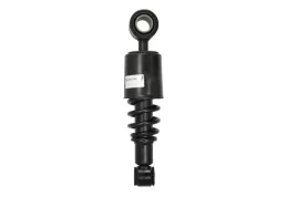 amortyzator-kabiny-mb-actros-2-3