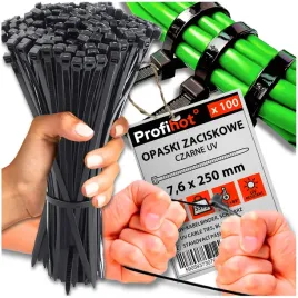 opaski-zaciskowe-trytytki-kablowe-wytrzymale-mocne-czarne-uv-76x250-100szt