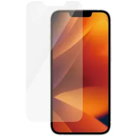 szklo-panzerglass-classic-fit-antybakteryjne-na-iphone-14-13-pro-13