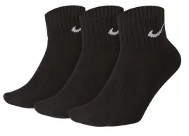 skarpetki-nike-quarter-3pak-czarny-rozmiar-34-38