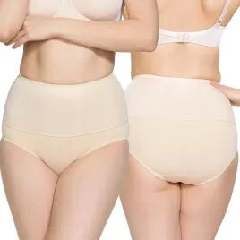 mitex-iga-bezowy-m-majtki-figi-modelujace