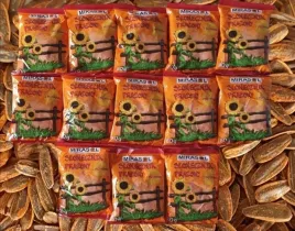 slonecznik-80g-z-przyprawa-mirasol-duze-ziarno