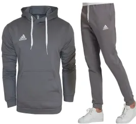 adidas-dres-meski-komplet-dresowy-spodnie-bluza-bawelna-roz-s
