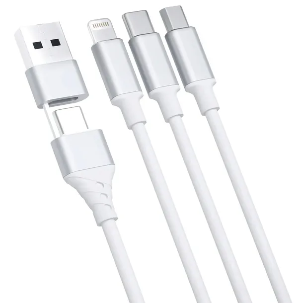 3mk-hyper-cable-3w1-usb-a-usb-c-usb-c-micro-lightning-1-5m-bialy-white-ka-kolor-bialy