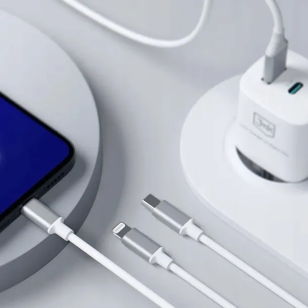 3mk-hyper-cable-3w1-usb-a-usb-c-usb-c-micro-lightning-1-5m-bialy-white-ka-zgodnosc-ze-standardem-quick-charge-3-0